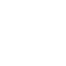Join affiliate program
