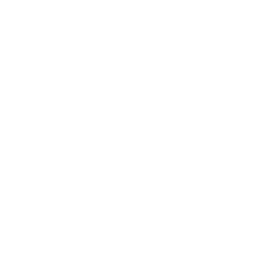 Earn generous commissions
