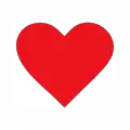 Heartbeat