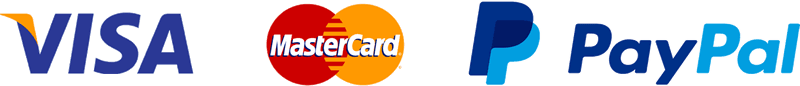 Secured Payment