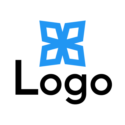 Without background