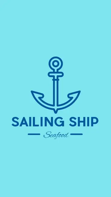 Animated Logo Example