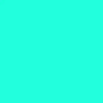 Animated Logo Example