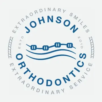 Animated Logo Example