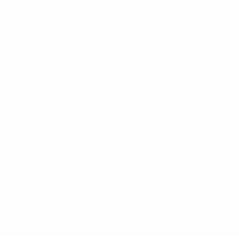 Animation example 2