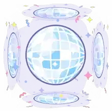 Animation example 3