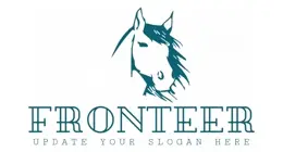 Animated Logo Example