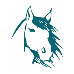 Animated Logo Example