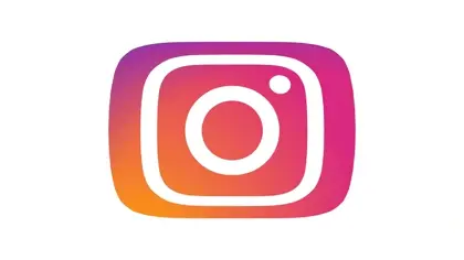 Animated icon example