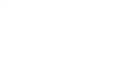 Animated icon example