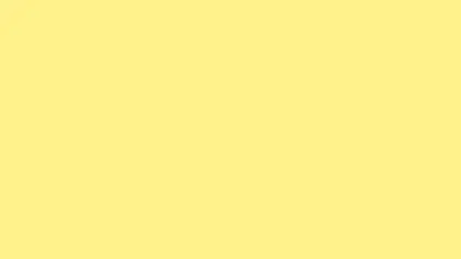 Animated intro example