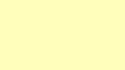 Animated intro example