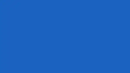 Animated intro example