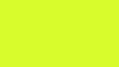 Animated intro example
