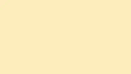 GIF logo example