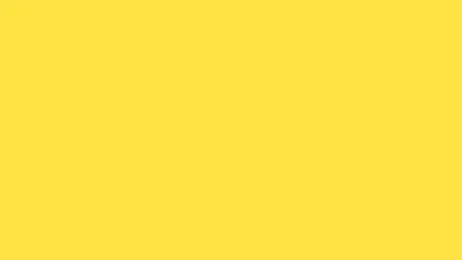 GIF logo example