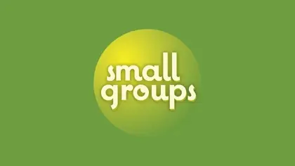Animated logo example