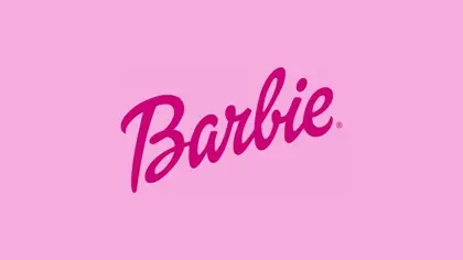Animated logo example