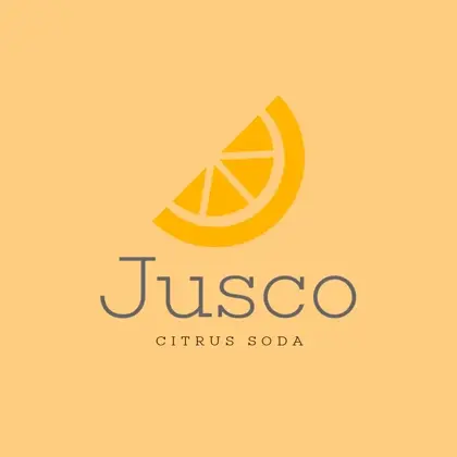 3D animated Logo Example