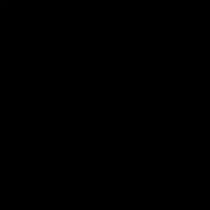 Animated logo example