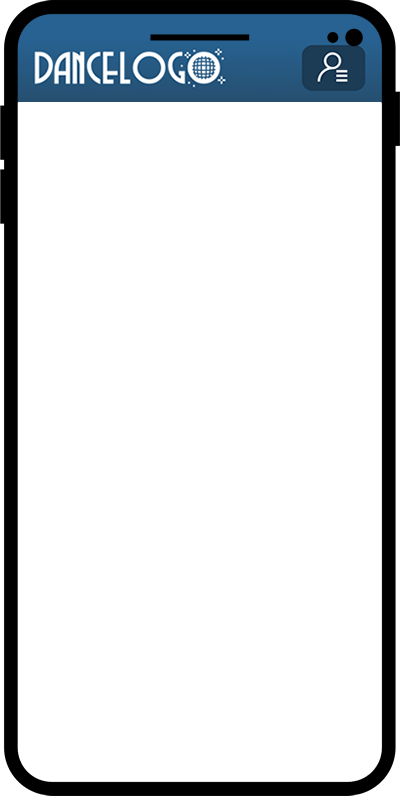Smartphone