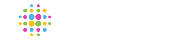 DanceLogo