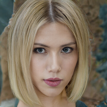 Andra Lindsey