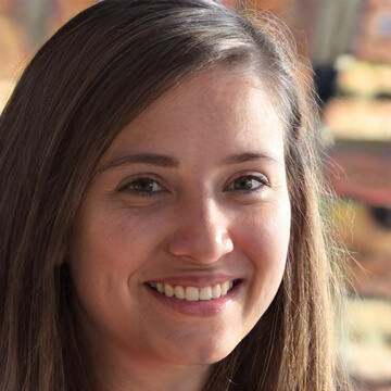 Ashley Crowther