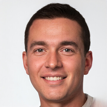 Nick Reynolds