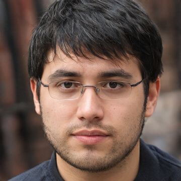 Uwais Houston